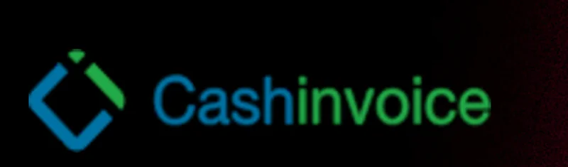 Cashinvoice