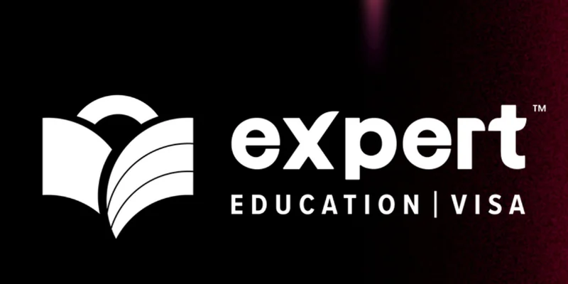 Expert Education