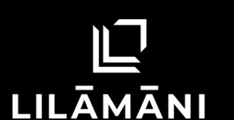 Lilāmāni