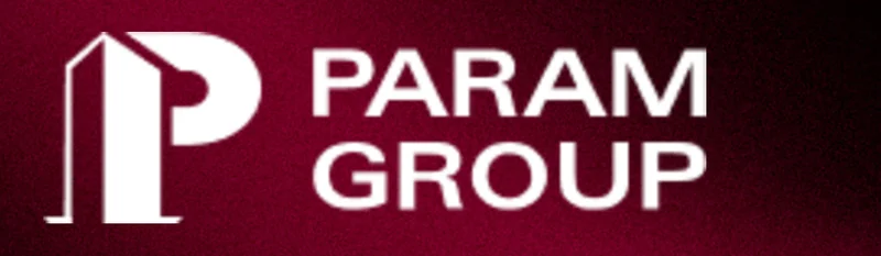 Param Group