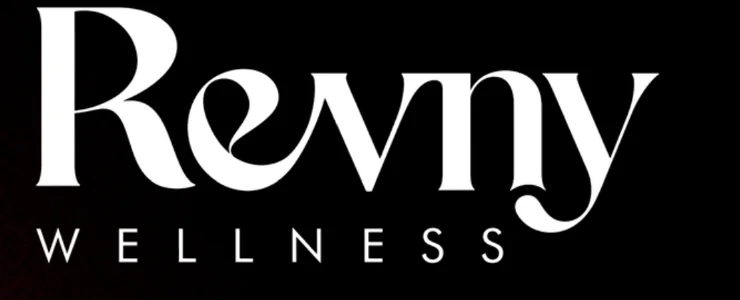 Revny Wellness
