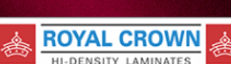 Royal Crown