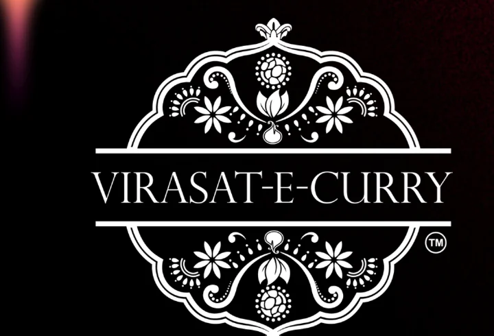 Virasat-e-Curry
